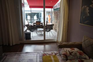 Villa Passage - Ohrid - 6