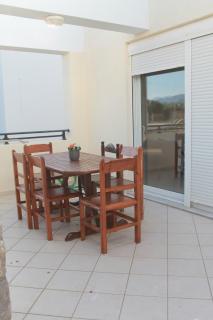 Villa Aphrodity - Kos-stad - 2