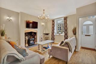 Puffin Hideout - North East Escapes - 3