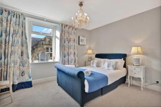 Puffin Hideout - North East Escapes - Amble - 7