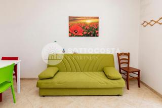 Magnolia Flat - Roca - Roca Vecchia - 8