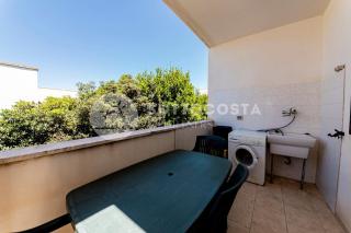 Magnolia Flat - Roca - Roca Vecchia - 7