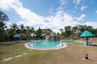 KAHILOM Nest Self-Service Home in Rainforest Nest with Kitchen - Pet Friendly, Monkeys, Bats! - - 8