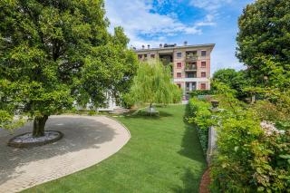 Villa Rachel Quadro - Intra - 6