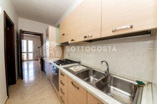 Magnolia Flat - Roca - Roca Vecchia - 5
