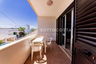 Magnolia Flat - Roca - 4
