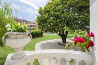 Villa Rachel Quadro - 3