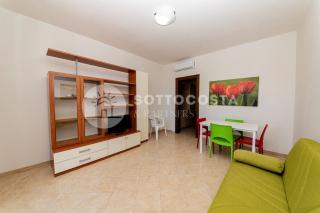 Magnolia Flat - Roca - Roca Vecchia - 3