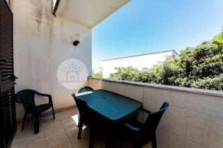 Magnolia Flat - Roca - 2