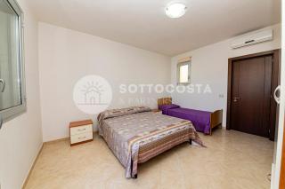Magnolia Flat - Roca - Roca Vecchia - 1