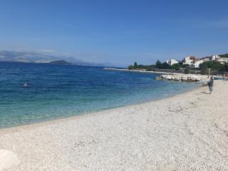 Luxury apartments Nicole 2 - Trogir - 8