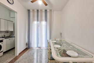 City Living Guest House - Venice - 6