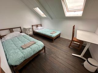 Stay In Aveiro - Aveiro - 9
