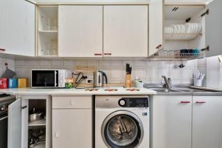 City Living Guest House - Venice - 5