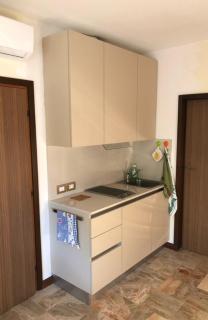 NAONIS - Appartamenti - 8