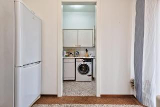 City Living Guest House - Venice - 2