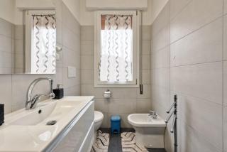 City Living Guest House - Venice - 1