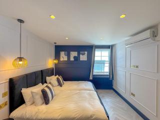 New Bond Street Residences - Londra - 8