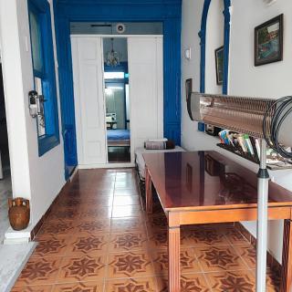 Authentic Historical Greek House - Konak - 8