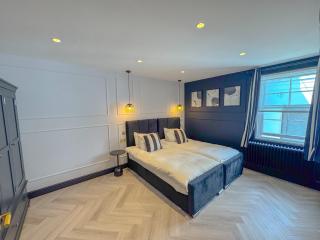 New Bond Street Residences - Londra - 6