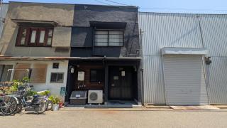 中沢家 - Osaka - 5