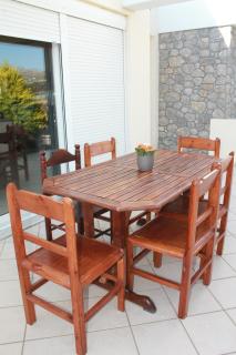 Villa Aphrodity - Kos-stad - 1