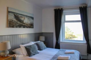 The Wight Mouse Inn - Chale - 2