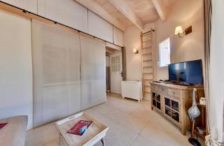 110 L'Annexe Cute house - Saint-Martin-de-Ré - 5