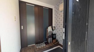 中沢家 - Osaka - 3