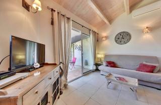 110 L'Annexe Cute house - Saint-Martin-de-Ré - 6