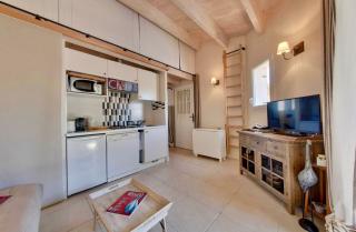 110 L'Annexe Cute house - 6