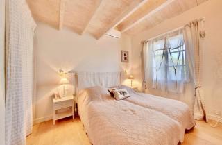 110 L'Annexe Cute house - Saint-Martin-de-Ré - 1