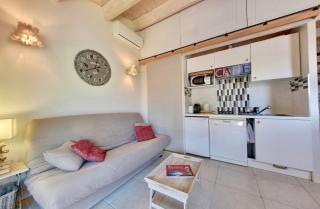 110 L'Annexe Cute house - Saint-Martin-de-Ré - 3