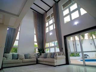 Villa James - Tarlac - 6