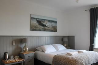The Wight Mouse Inn - Chale - 6