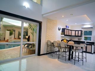 Villa James - Tarlac - 5