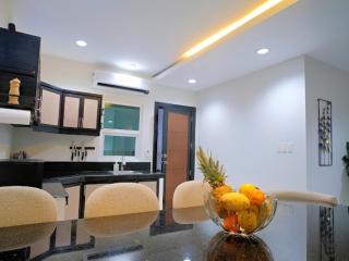 Villa James - Tarlac - 4