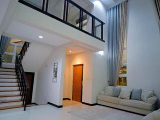 Villa James - Tarlac - 3