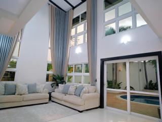 Villa James - Tarlac - 2