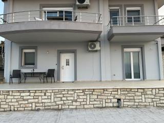 Village Apartment - Sarandë - 7
