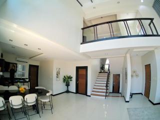 Villa James - Tarlac - 1