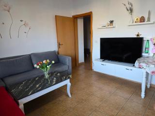 Family apartments, Plazh, Adriatik - Durazzo - 4