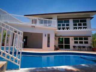 Villa James - 2