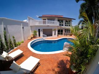 Villa James - Tarlac - 0
