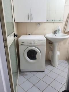 Family apartments, Plazh, Adriatik - Durazzo - 3