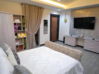 Villa James - 1
