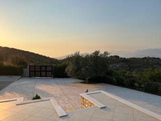 Village Apartment - Sarandë - 1