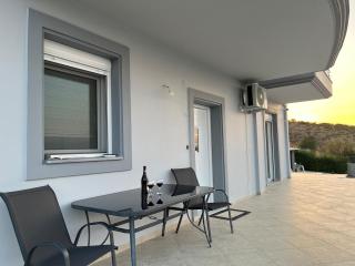 Village Apartment - Sarandë - 0