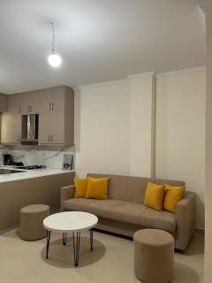 Village Apartment - Sarandë - 4