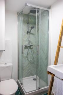 les loges de jeanne - 4